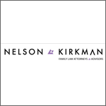Nelson-Kirkman-Attorneys