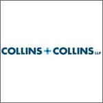 Collins--Collins-LLP