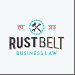 Rust-Belt-Business-Law