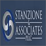 Stanzione-and-Associates-PLLC