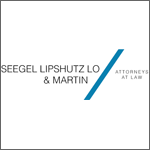 Seegel-Lipshutz-Lo-and-Martin-LLP