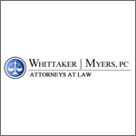 Whittaker-Myers-PC