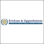 Erickson-and-Oppenheimer-Ltd