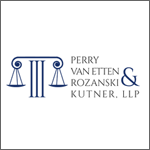 Perry-Van-Etten-Rozanski-and-Kutner-LLP
