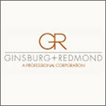 Ginsburg-and-Redmond-PC