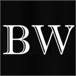 Bidwell-and-Walters-P-A