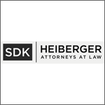 SDK-HEIBERGER-LLP