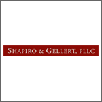 Shapiro-and-Gellert-PLLC