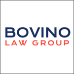 Bovino-Law-Group-P-A