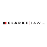 Clarke-Law-LLC