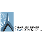 Charles-River-Law-Partners-LLC