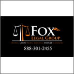 Fox-Legal-Group