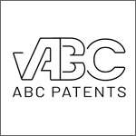 ABC-Patent-Service-LLC