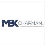 MBK-Chapman-PC