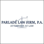 Parlade-Law-Firm-P-A
