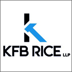 KFB-Rice-LLP