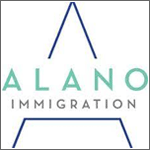 Alano-Immigration