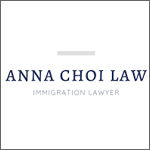 Anna-Choi-Law