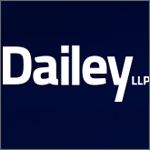 Dailey-LLP