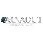 Arnaout-Immigration-Law-Firm