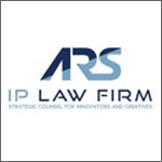 ARS-IP-Law-Firm-PC