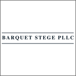 Barquet-Stege-PLLC