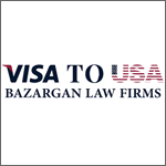 Bazargan-Law-LLC