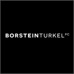 Borstein-Turkel-PC