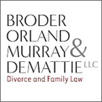 Broder-Orland-Murray-and-DeMattie-LLC