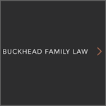 Buckhead-Family-Law
