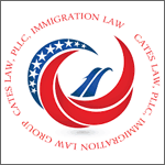 Cates-Law-PLLC