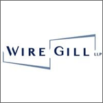 Wire-Gill-LLP