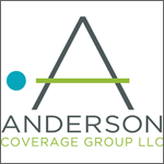 Anderson-Coverage-Group-LLC