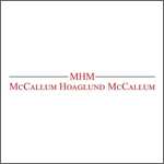 McCallum-Hoaglund-and-McCallum