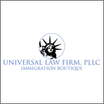 Universal-Law-Firm