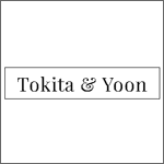 Tokita-and-Yoon