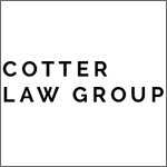Cotter-Law-Group