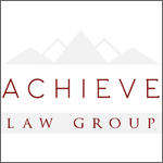 Achieve-Law-Group