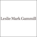 Law-Offices-of-Leslie-Mark-Gammill