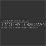 The-Law-Offices-of-Timothy-D-Widman