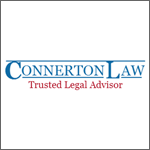 The-Law-Office-of-Terese-M-Connerton