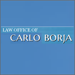 The-Law-Office-of-Carlo-Borja