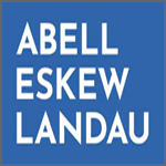 Abell-Eskew-Landau-LLP