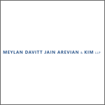 Meylan-Davitt-Jain-Arevian-and-Kim-LLP