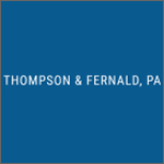 Thompson-and-Fernald-PA