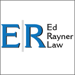 Ed-Rayner-Law