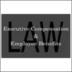 Executive-Compensation-and-Employee-Benefits-Law-PLLC