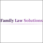 Family-Law-Solutions-PC