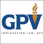 GPV-Immigration-Law-APC
