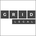 Grid-Legal-LLP